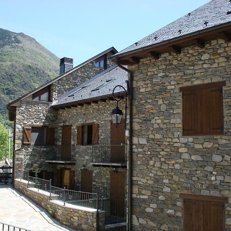 Apartaments La Peguera II Барруэра Экстерьер фото